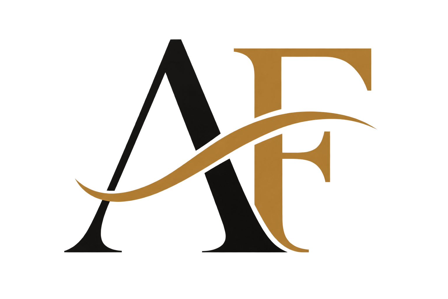 Awan Furniture Logo